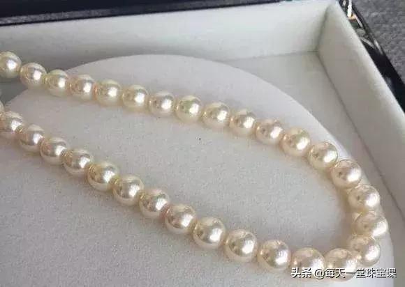 最好的假珍珠,最好的珍珠价格