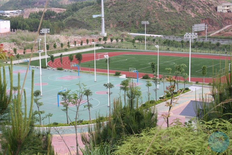 梅州产业园怎么样,梅州产业园区