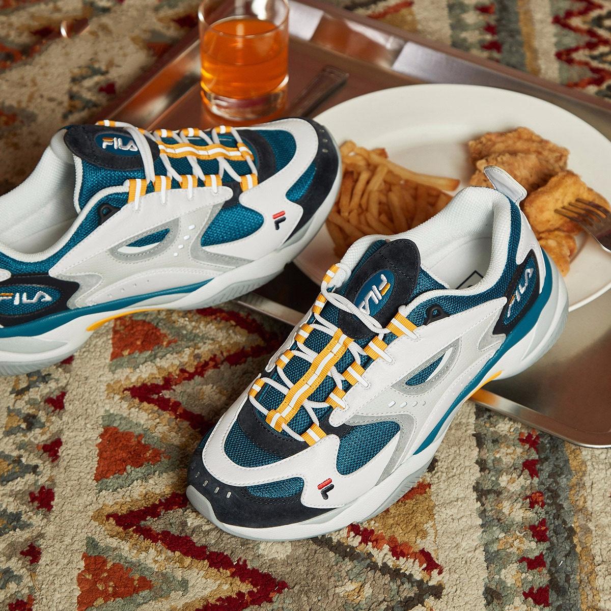 双十一如何购买更便宜,双十一怎样买才会更优惠