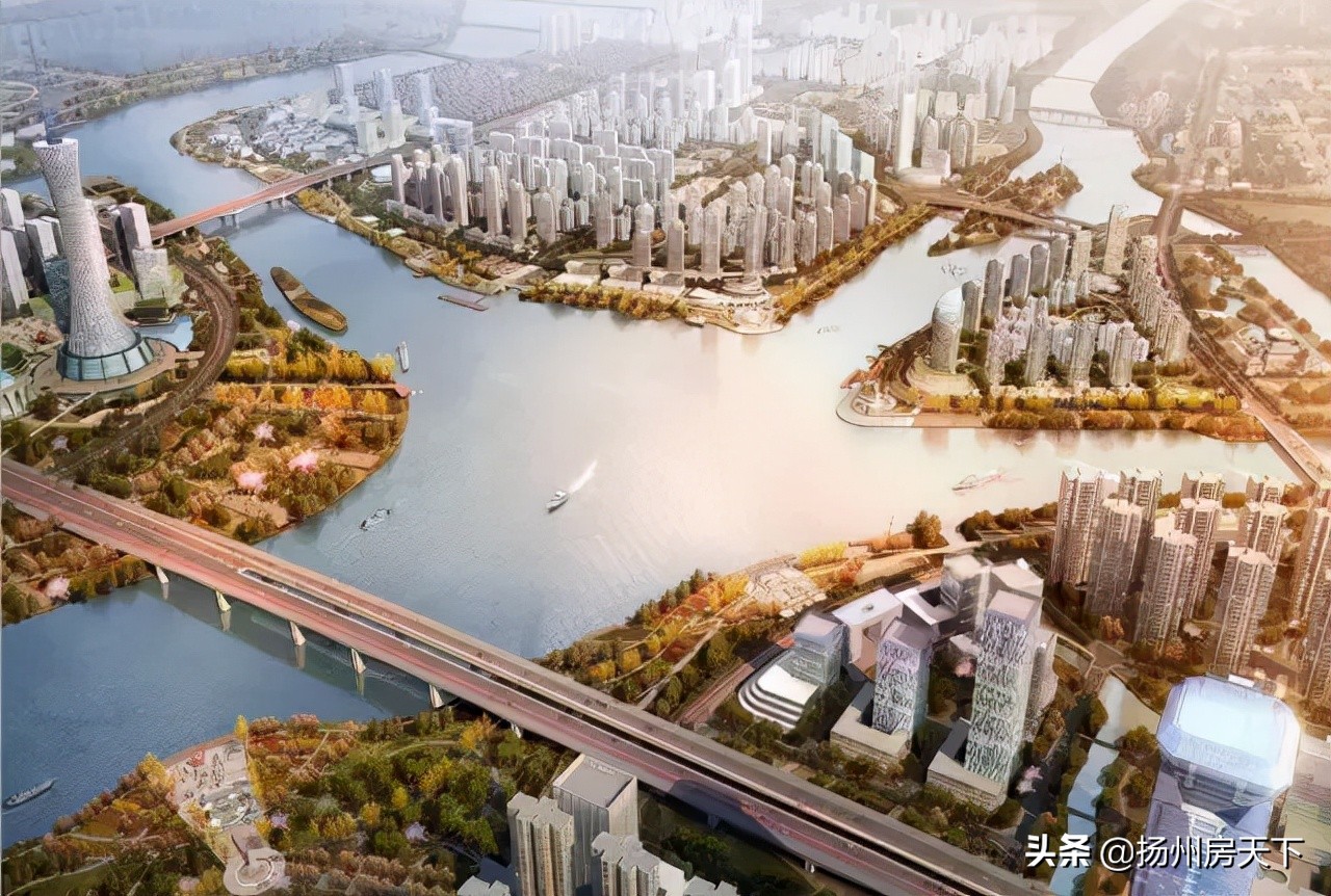 江都宜家选址最终确定,宜家入驻江都