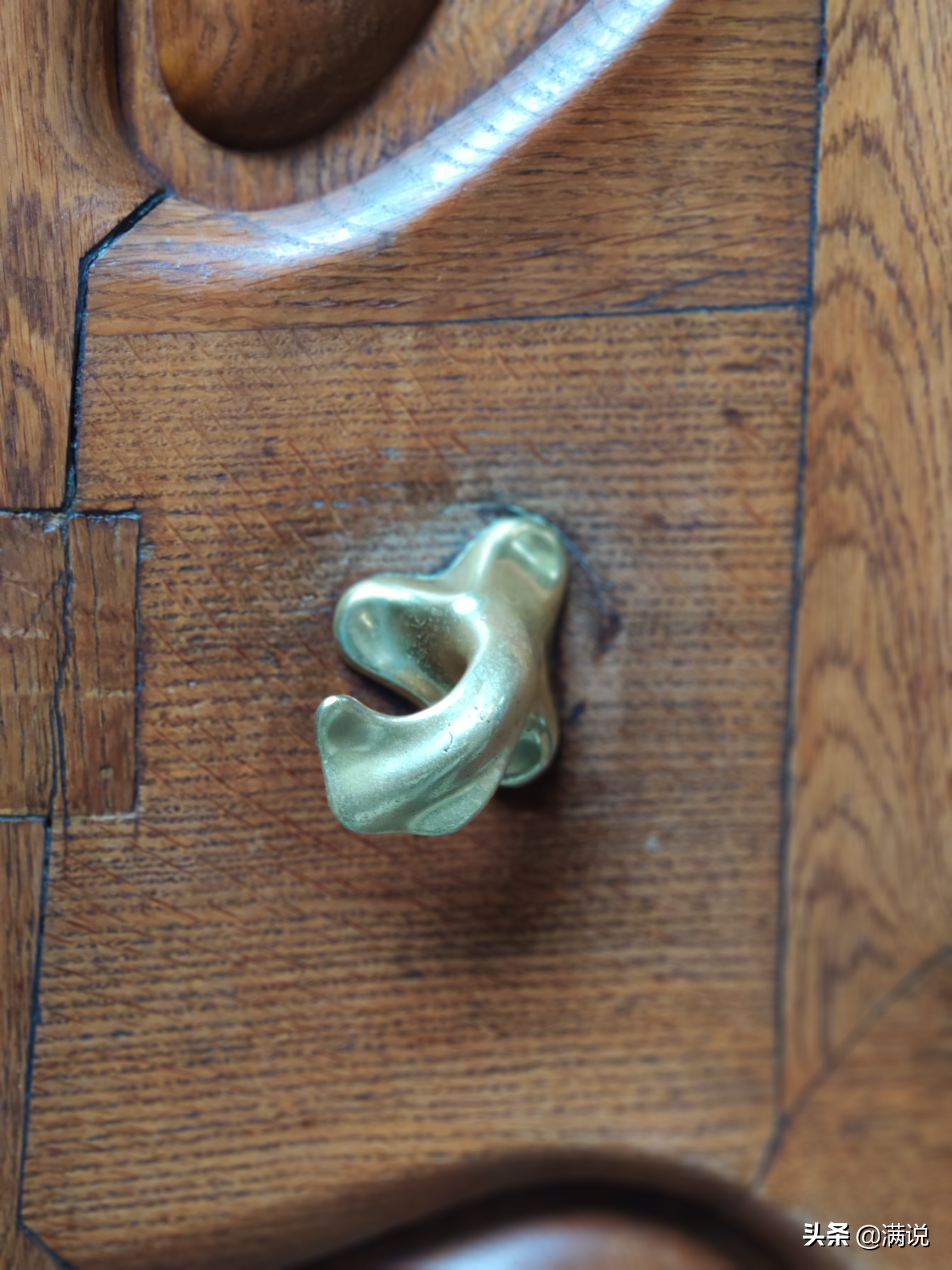 巴特罗之家和米拉之家哪个值得去,米拉之家和巴特罗之家的区别