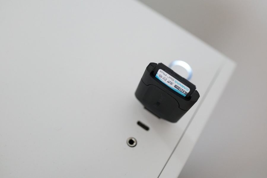 金士顿a2u3内存卡256g,金士顿u3内存卡