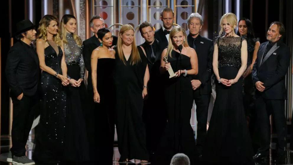 年会礼服高奢高级感,2022年会礼服推荐高级感秋冬