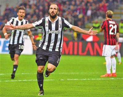 足球高于生命,足球高于生命还是生命高于足球