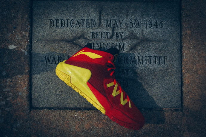 韦德之道808细节图,韦德之道808是韦德正代吗