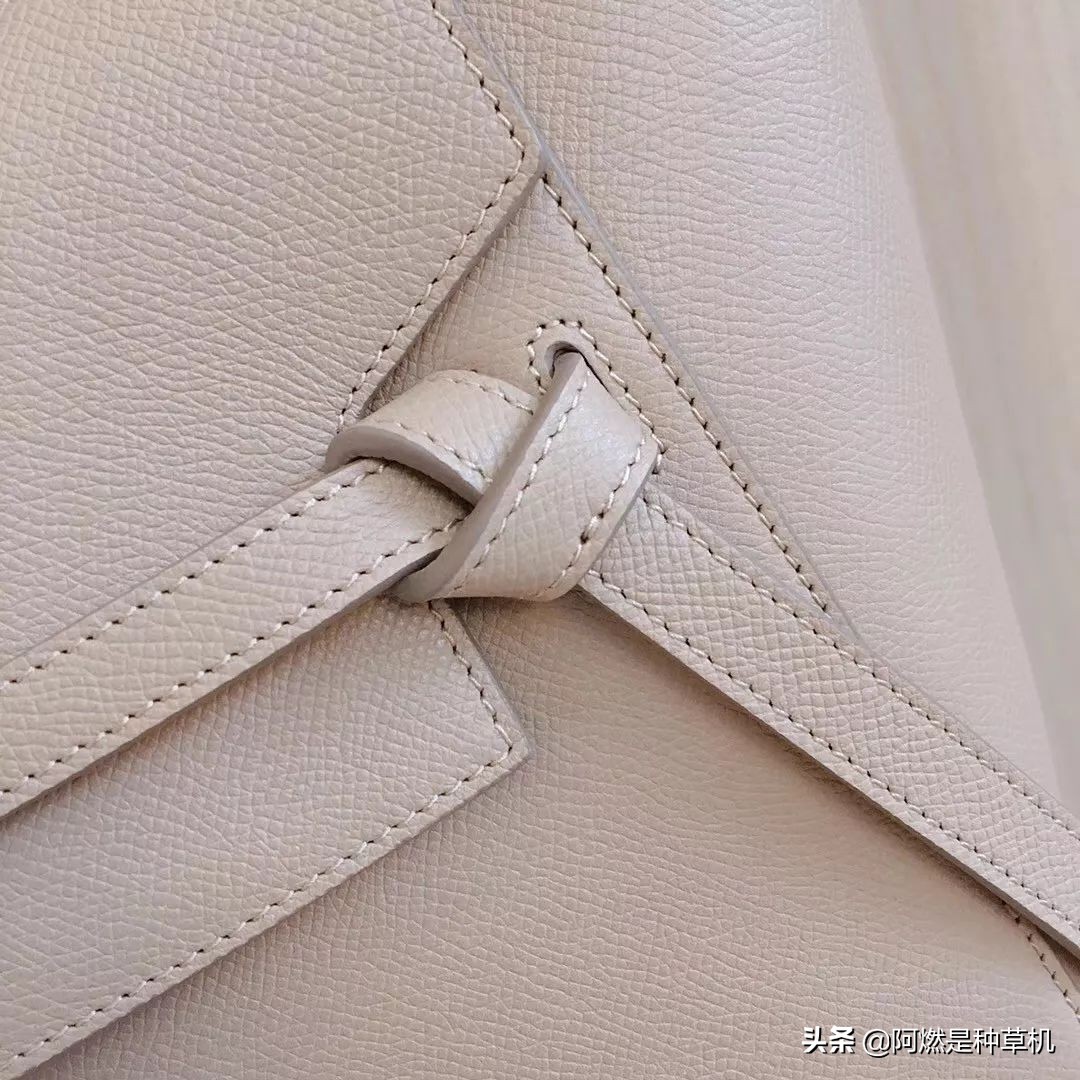 celine鲶鱼包鉴别真假,celine思琳鲶鱼包