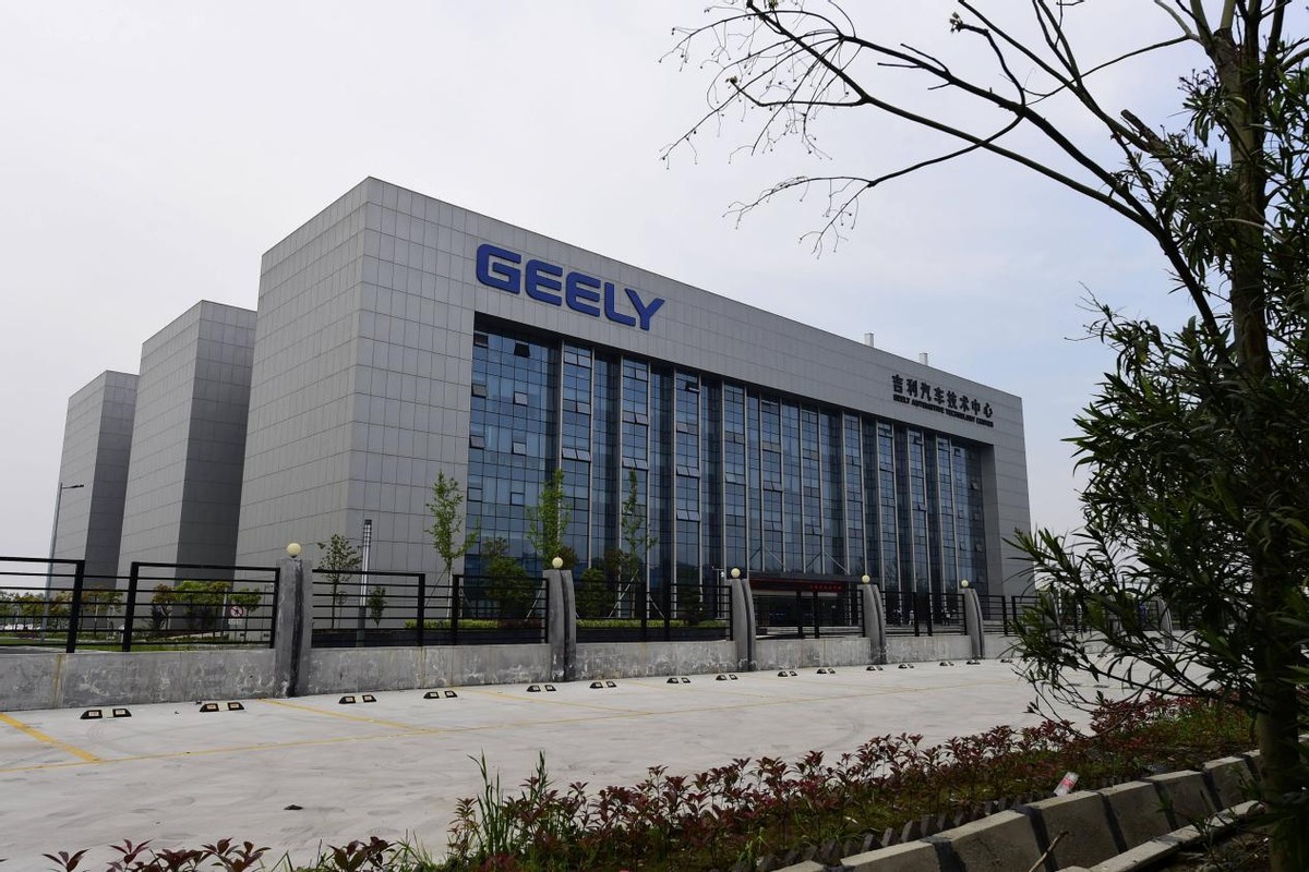 106m²优质户型,比市价便宜25%,这家公司为员工下血本了