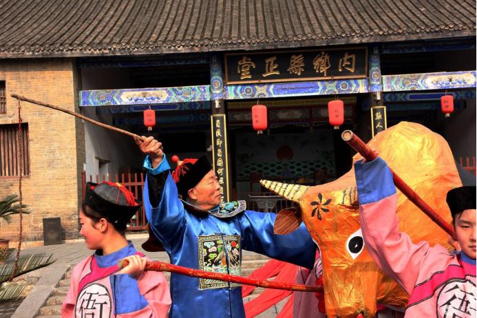 立春是否意味着春天已正式开始了,今天立春是什么时间到什么时间