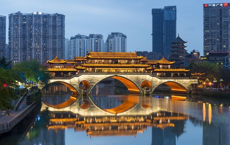 成都室内潮玩万达广场,万达城好玩的东西