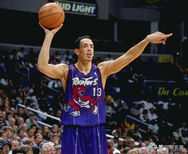 猛龙24年夺冠历程,猛龙24年选秀