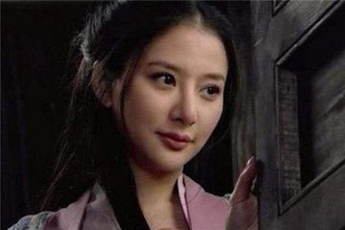 宋江招安后的所有人下场,宋江招安后他的兄弟过得好吗