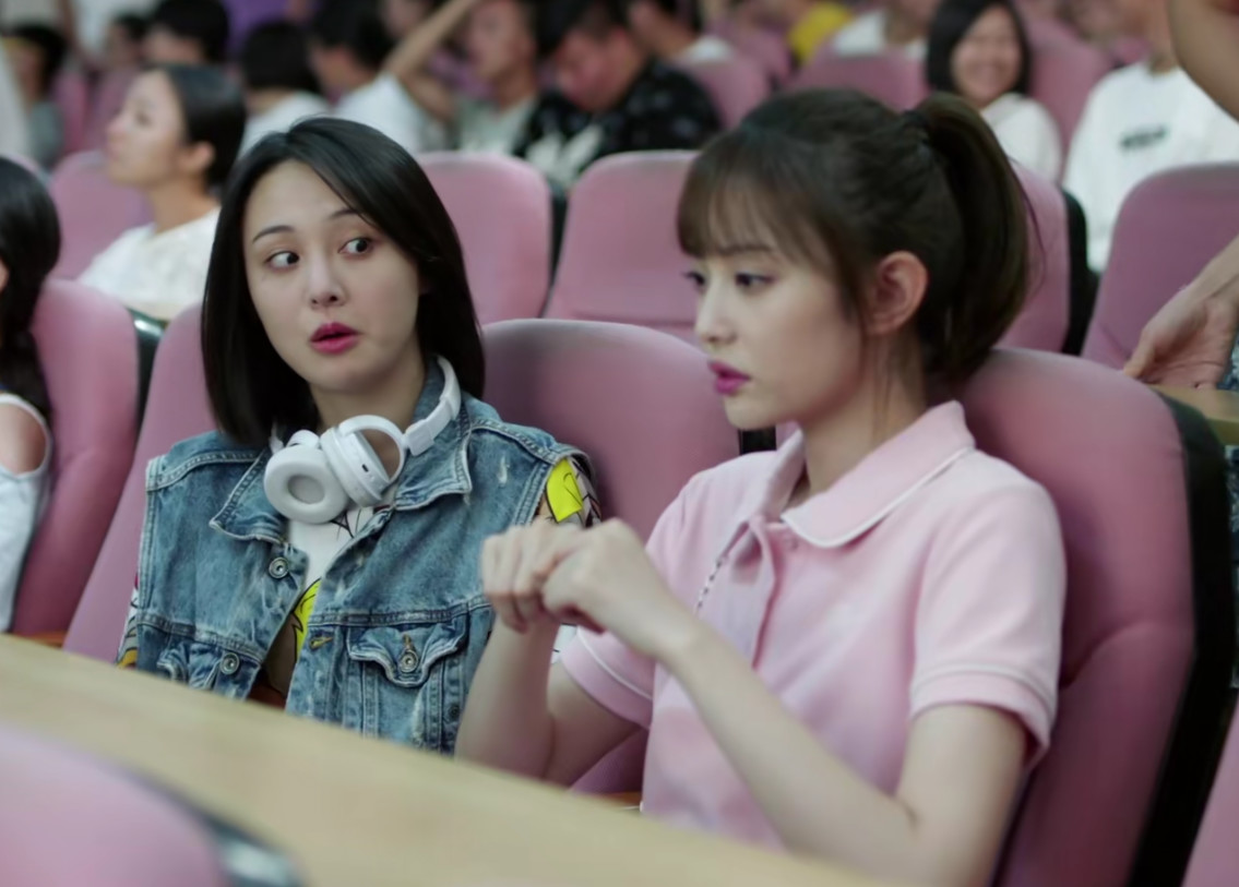 陈道明演戏到底有多狠,陈道明怒斥小鲜肉不敬业