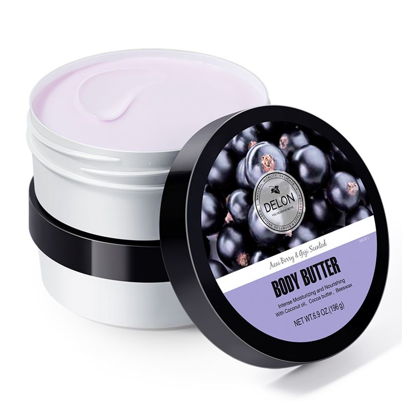 冬季滋润护肤品推荐 (秋冬皮肤干燥起皮用什么护肤品)