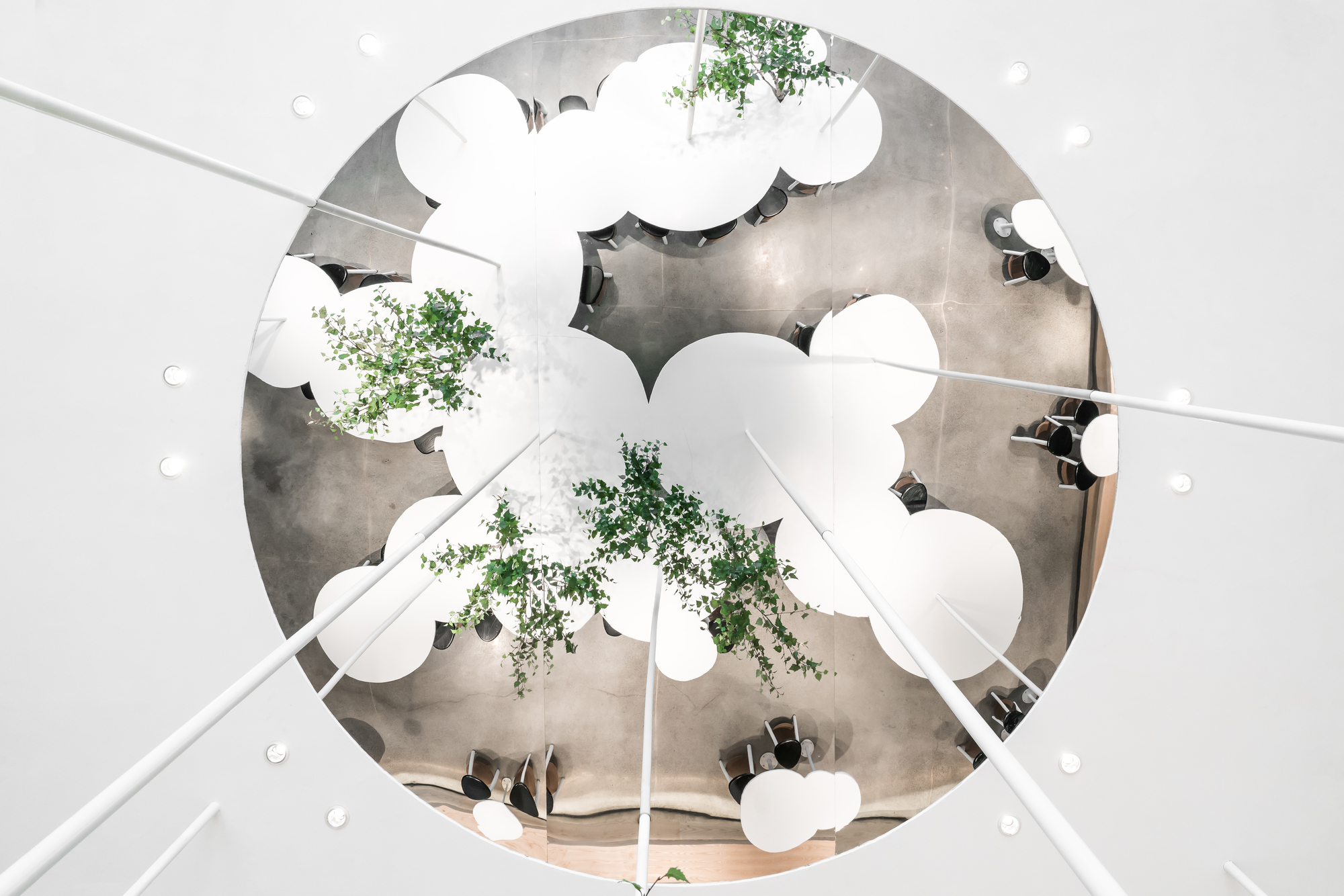 喜茶深圳上城店在哪里拿货,喜茶深业上城dp店