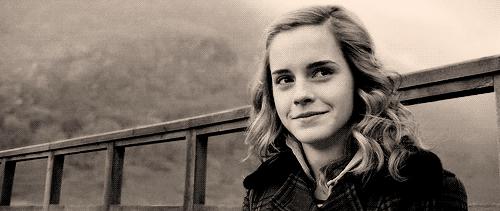 抛弃落后的思维,抛弃弱者思维