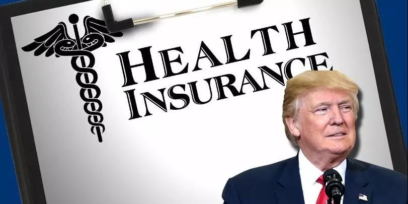 美国医保怎么办理,医保美国上市