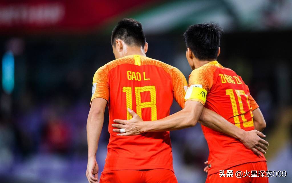 85年黄金一代排行,85黄金一代世青赛