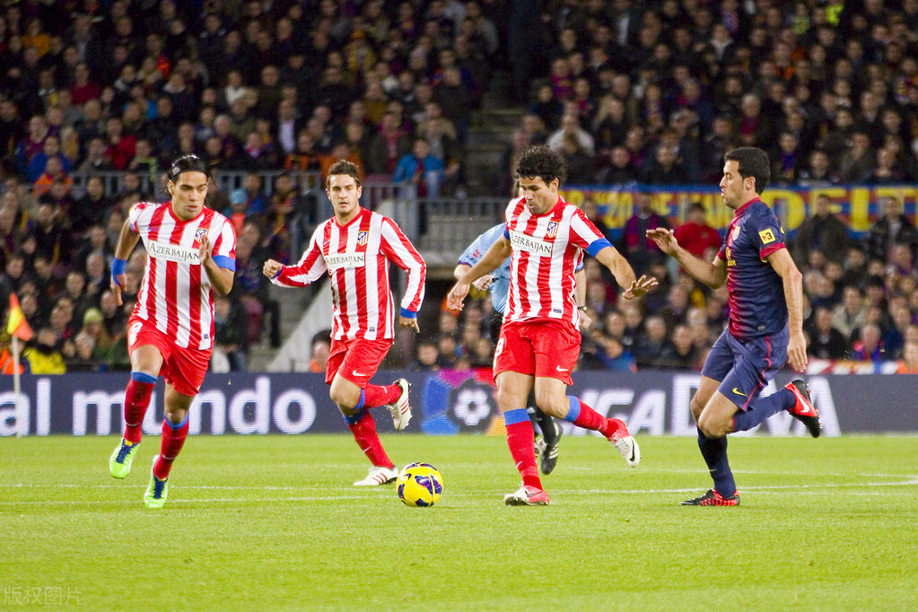 韩国和西班牙实力对比,韩国与西班牙