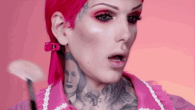 绝对不会回购的粉底,绝对不会回购的东西