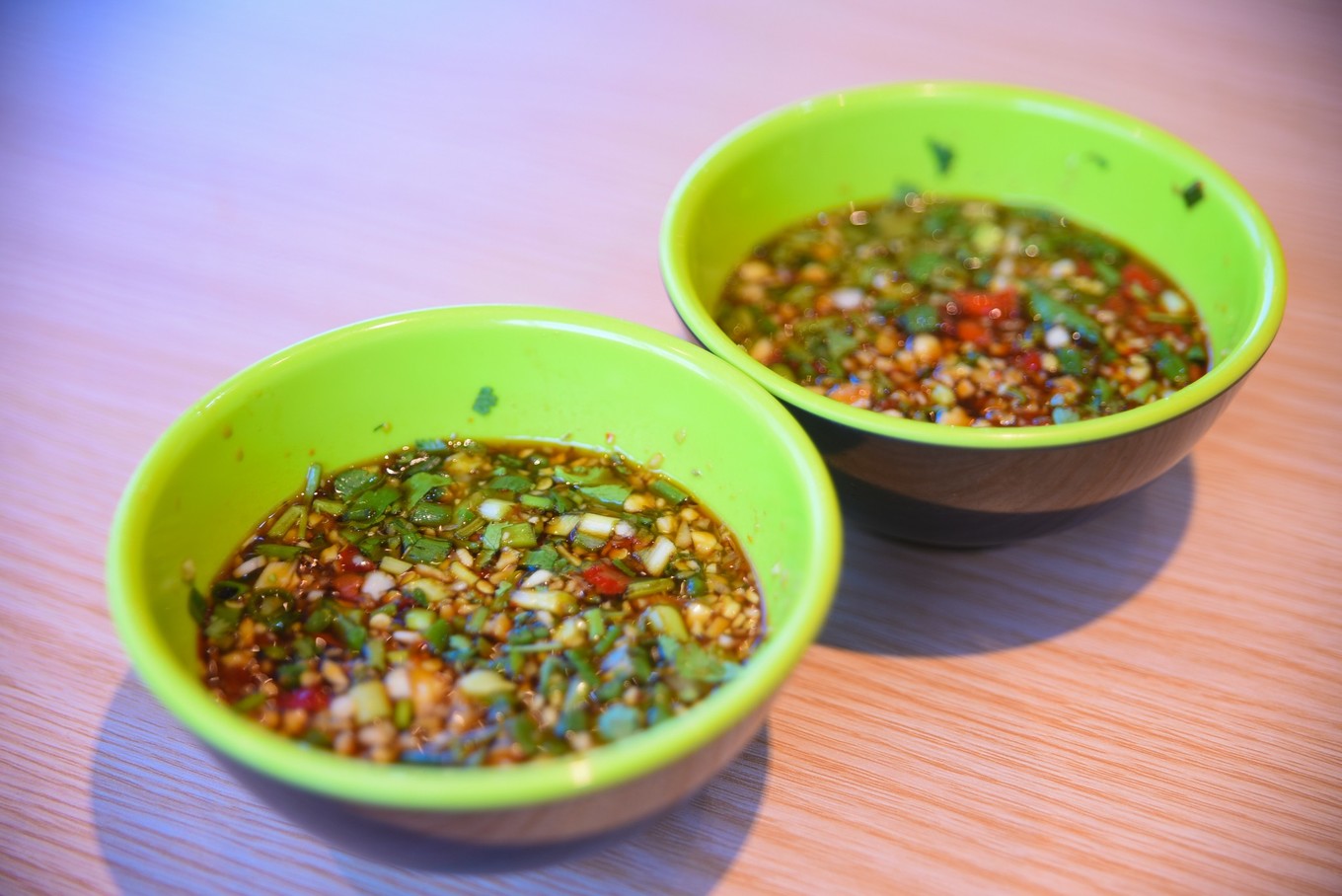 三亚旅游与美食攻略,三亚旅游攻略三亚美食