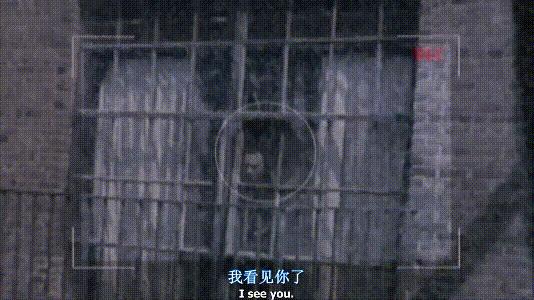 豆瓣评分最高的恐怖片解说,豆瓣评分最高的恐怖片