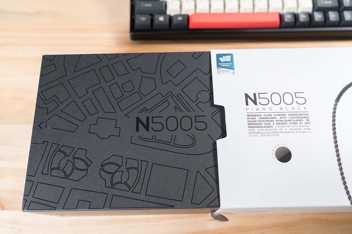 akgn5005耳机换多大耳机套,比akgn5005更高级的耳机