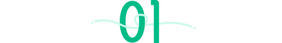 瘦身的人能吃普洱茶吗,瘦身的人吃乳清蛋白粉合适吗