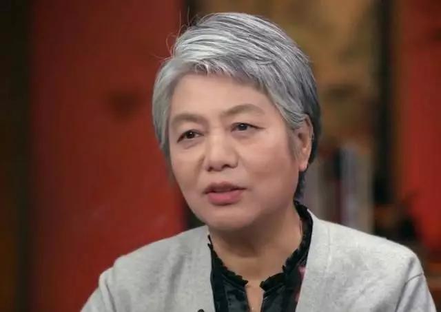 真正毁了孩子的一生是游戏吗,毁掉孩子的不是手机游戏