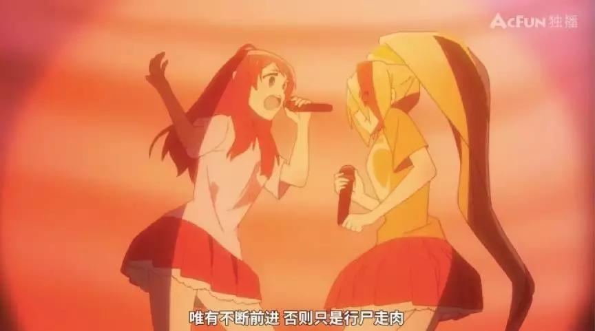 当年最火的偶像团体,最新偶像团体