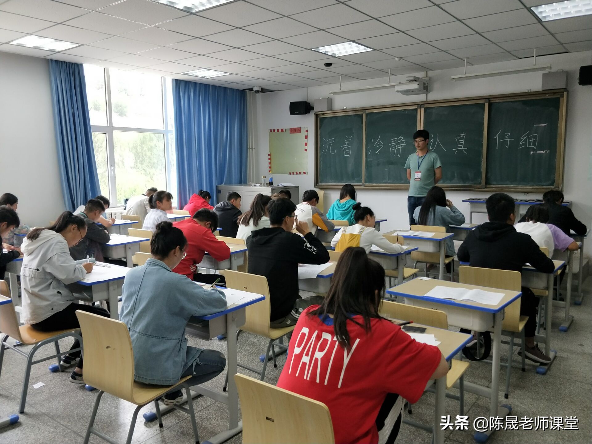 长沙理工大学是否值得报考，解读2019届毕业生就业情况