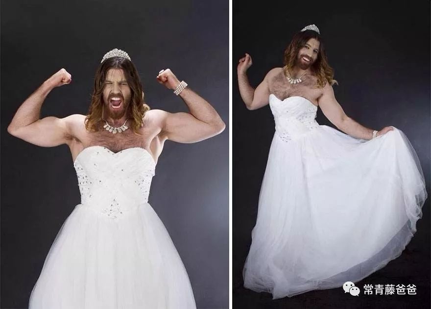 给宝宝起个好听的外国名字,100个好听宝宝英文名