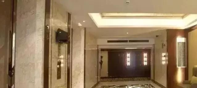 盘点世上最好的酒店还便宜,世界星级最高的酒店