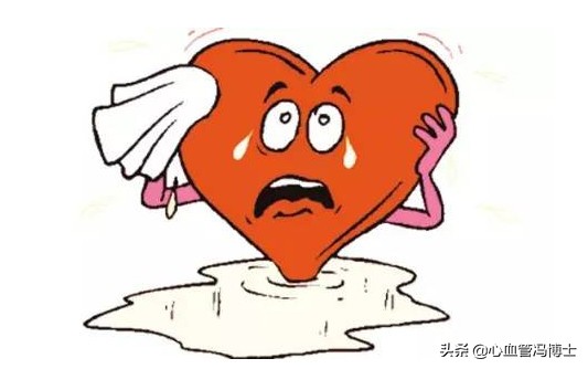肌钙蛋白及bnp是什么,心脏肌钙蛋白高到多少为严重