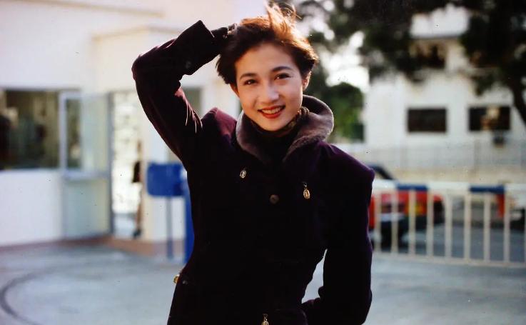 陈木胜吕颂贤现状,胜者为王阿荣死