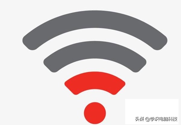 wifi密码对为什么手机连不上wifi,密码正常为什么连不上wifi