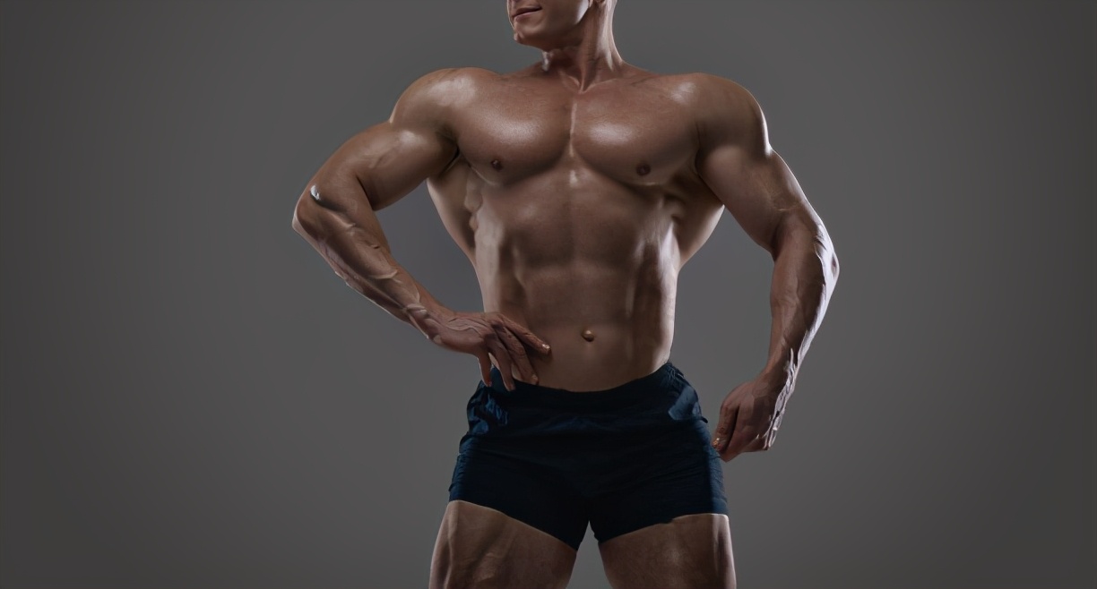 四个练腹动作让你练出马甲线,练腹的三个动作你get到了吗