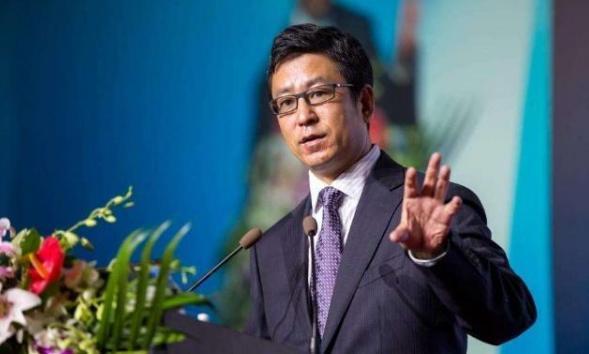 白岩松谈疫情最新吉林,白岩松疫情期间最经典的一段话