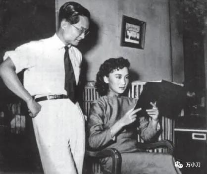 金庸100个疑问,金庸名字里的秘密