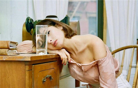 摩羯座可以跟双子座配对吗,摩羯座男和双子座女合不合