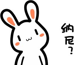 月经淋漓不尽一个多月偶有血块,月经淋漓不尽一个月小腹坠痛