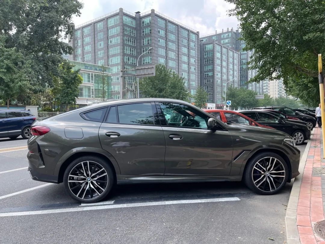 宝马保养标准流程展示,宝马保养攻略你都知道哪些