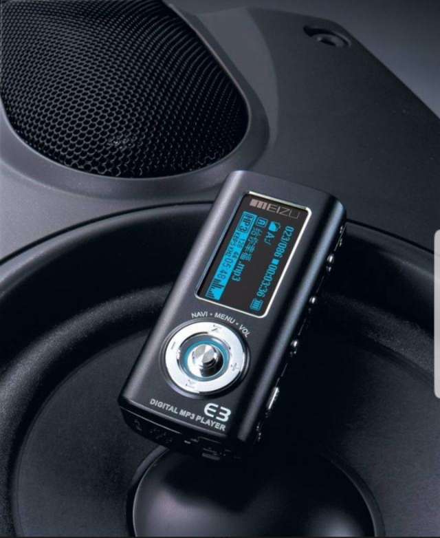 看哭8090的电影,90后时代的mp3什么品牌