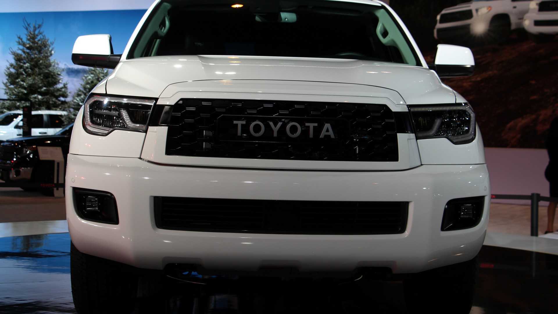 北美最畅销越野,北美销量最好的越野车