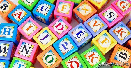 骞煎効鍥嫳璇皬娓告垙,鑻辫鍗曡瘝灏忔父鎴忓辜鍎垮洯