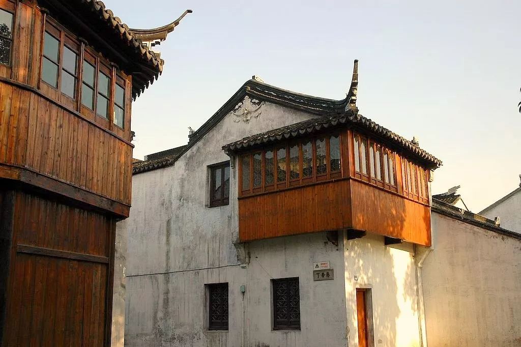 清明假期在哪玩,开启清明假期