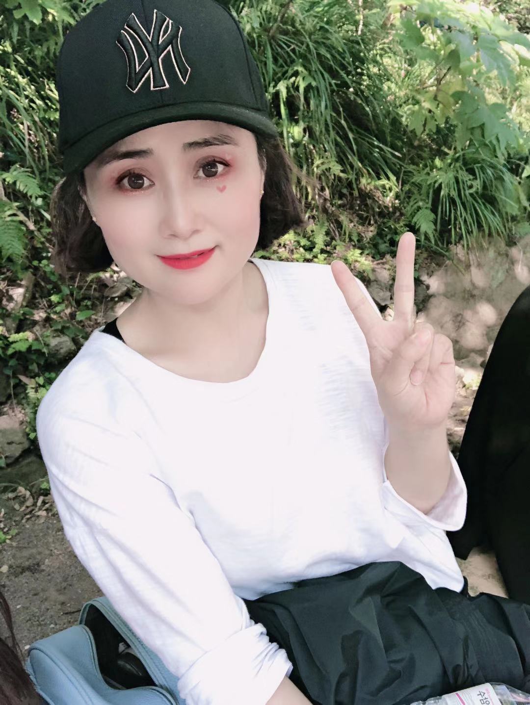 去济州岛需要准备啥,想去济州岛旅行怎么去