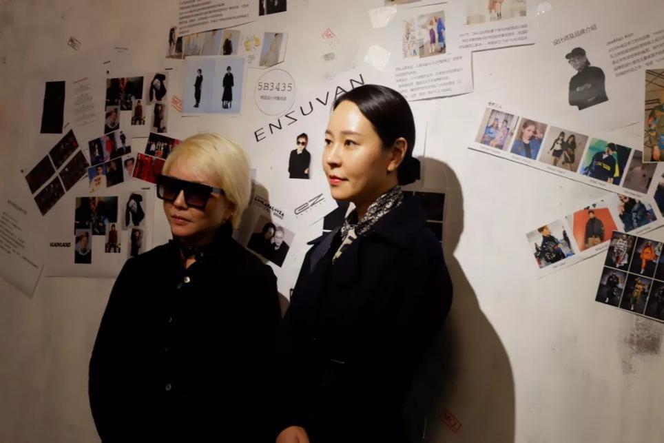 一姐来了抖音号,一姐来了抖音