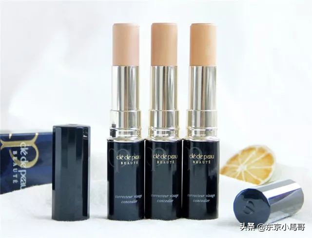 欧阳娜娜vlog生活用品分享,欧阳娜娜vlog好物分享