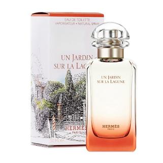 每天做气调不同的迷人女孩，这5款香水在香港龙丰都能买得到