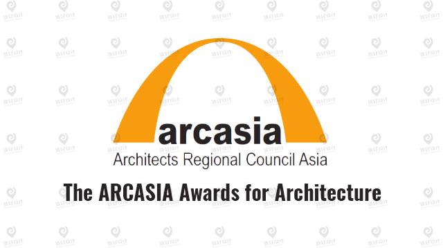 还为项目报奖遭遇“逗鹅冤”?7月设计师必备奖项清单,赶紧收藏